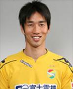 Daisuke Saito